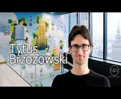 Nowa Warszawa Portal Nieruchomości