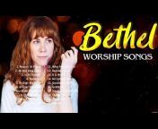 Christian Worship Playlist