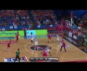 nbl Hoops Bloggy Blogg