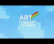 Art Therapy The Movie