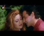Bollywood HD Movie Song (1080p)
