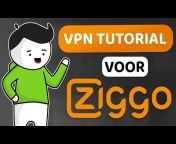 VPNpro Nederland 🇳🇱