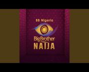 BB Nigeria - Topic