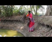 Sundarban Kitchen