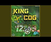 King Cog - Topic
