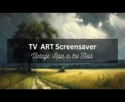 Artistic Screens