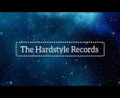 The Hardstyle Records