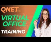 QNET Training