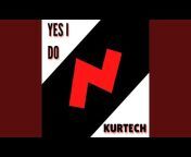 Kurtech - Topic