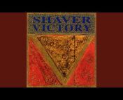 Shaver - Topic