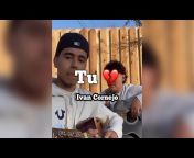 Corridos_mexicans