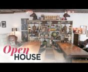 Open House TV