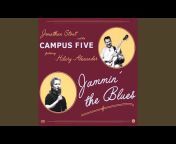 Jonathan Stout and His Campus Five - Topic