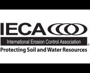 International Erosion Control Association