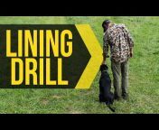 Lone Duck Outfitters u0026 Kennels