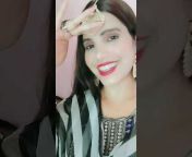 Sona Rana Vlog Channel