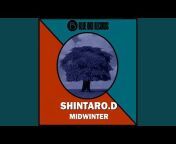 Shintaro.D - Topic