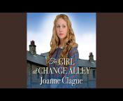 Joanne Clague - Topic