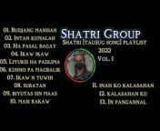 Shatri Group