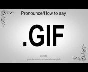 Pronunciation Trainer