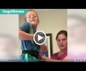 AngelSense for Special Needs