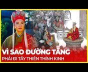 BLV Hải Thanh History