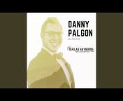 Danny Palgon - Topic