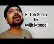 Avijit Mondal Music