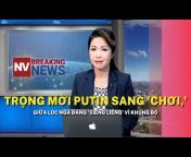 Người Việt Daily News