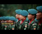 PUSPOM TNI AD