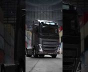 Volvo Trucks Italia