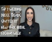 Nayri - Wedding Fashion Expert