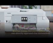 printer customersupport
