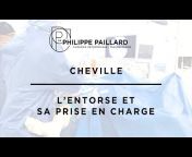 Docteur Paillard - Chirurgie Orthopedique Paris