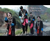 3Sibtw - Hmong&#39;s Got Talent