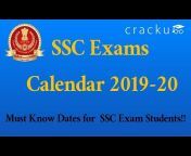 Cracku - RRB SSC Banking exams