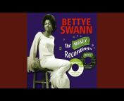 Bettye Swann - Topic