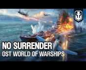 World of Warships Official Channel