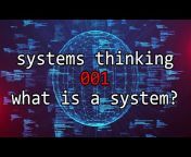 Systems Thinking with David Shapiro