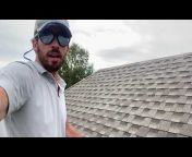 Guyette Roofing and Construction