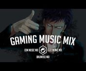 Unlimited Music Mix
