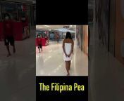 The Filipina Pea