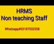 HRMIS AND SIS INFORMATION