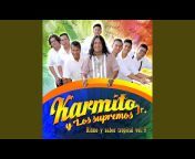 Karmito Jr.Y Los Supremos - Topic