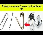 lock tips