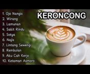 KERONCONG INDONESIA