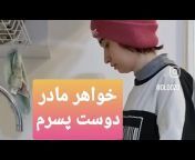 Oldoz Official / اولدوز
