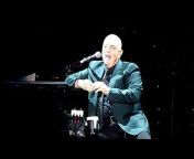 Billy Joel Concert Videos - Billy_Joel_Forever