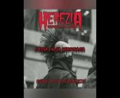 Herezia HC
