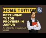 Threshold home tuition